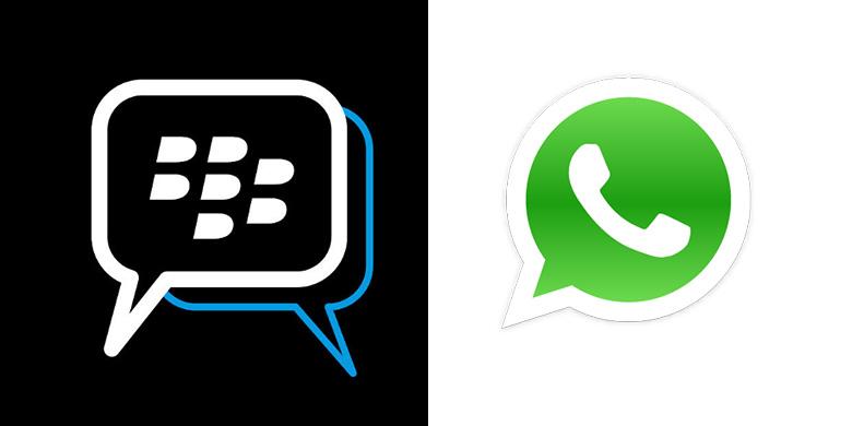 bbm-whatsapp_20141113_170200.jpg