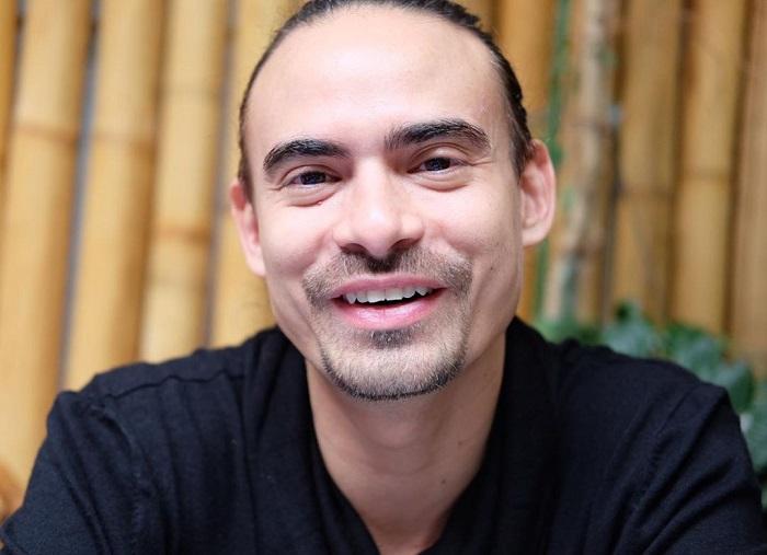bcl-beri-pesan-manis-di-ulang-tahun-ashraf-sinclair.jpg