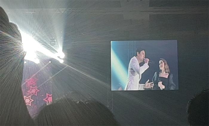 bcl-di-konser-ronan-keeting-di-hotel-central-park.jpg