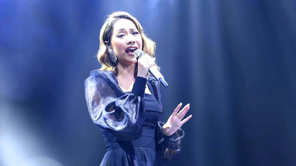bcl-di-konser-valentine.jpg