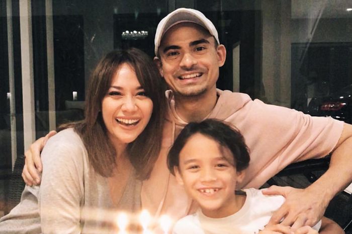bcl-tampil-unik-saat-rayakan-ulang-tahun-noah-sinclair_20180923_115903.jpg