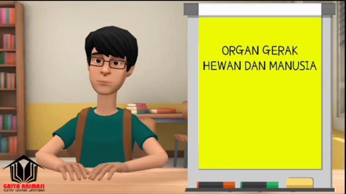 bdr-organ-gerak.jpg