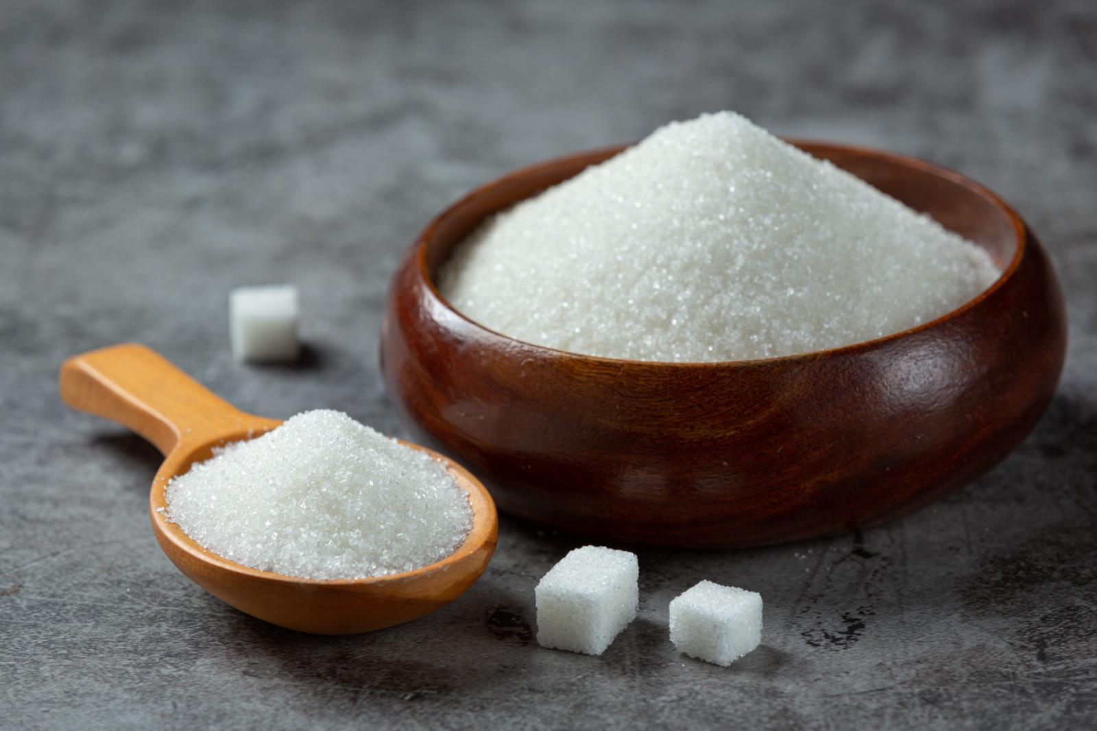 bea-cukai-mendukung-penyelesaian-kasus-impor-gula-ilegal.jpg