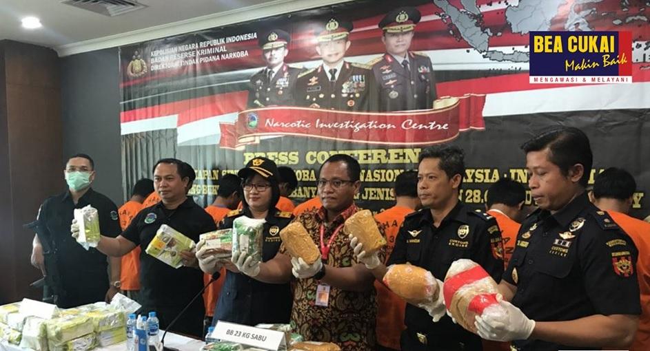 bea-cukai-tanjungbalai.jpg