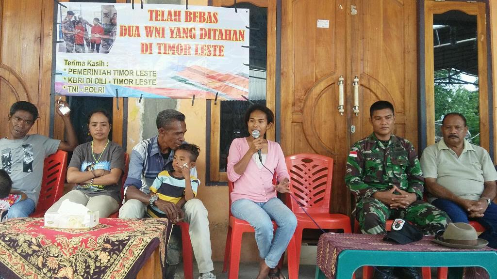 bebas-dari-timor-leste_20161119_210330.jpg