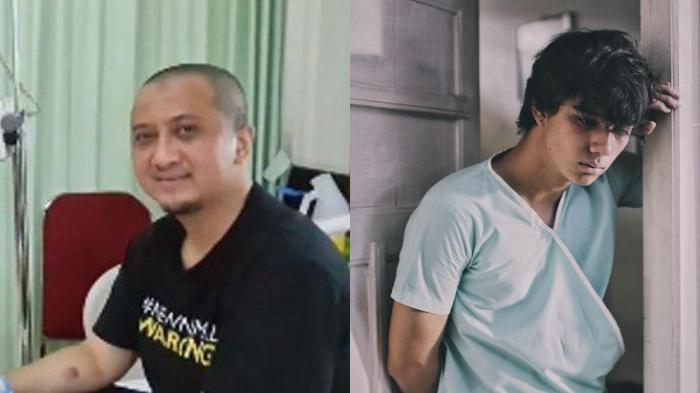beberapa-waktu-lalu-ustaz-yusuf-mansur-jeff-smith.jpg