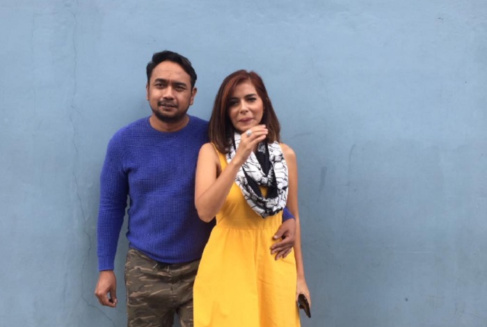 bebi-romeo_20180808_171808.jpg
