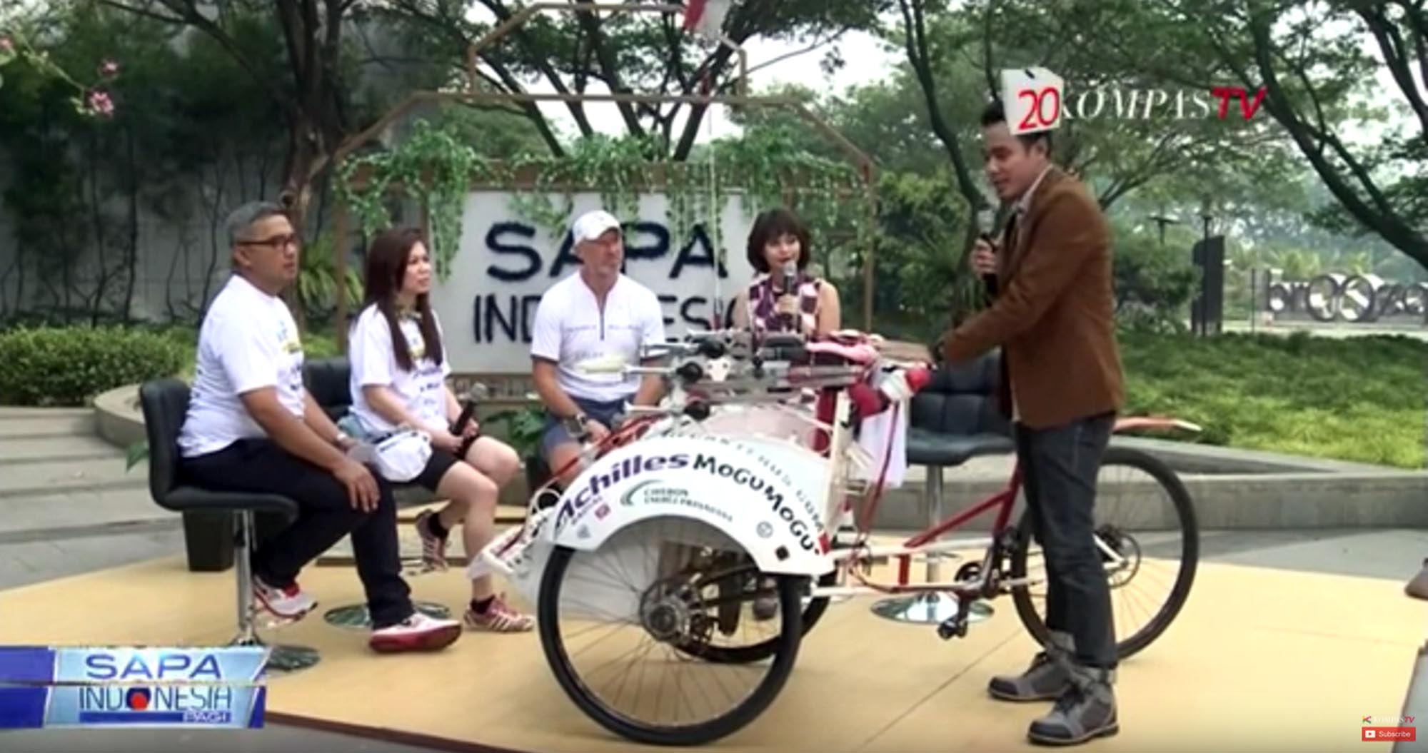 becak-scott-thompson_20151018_175006.jpg