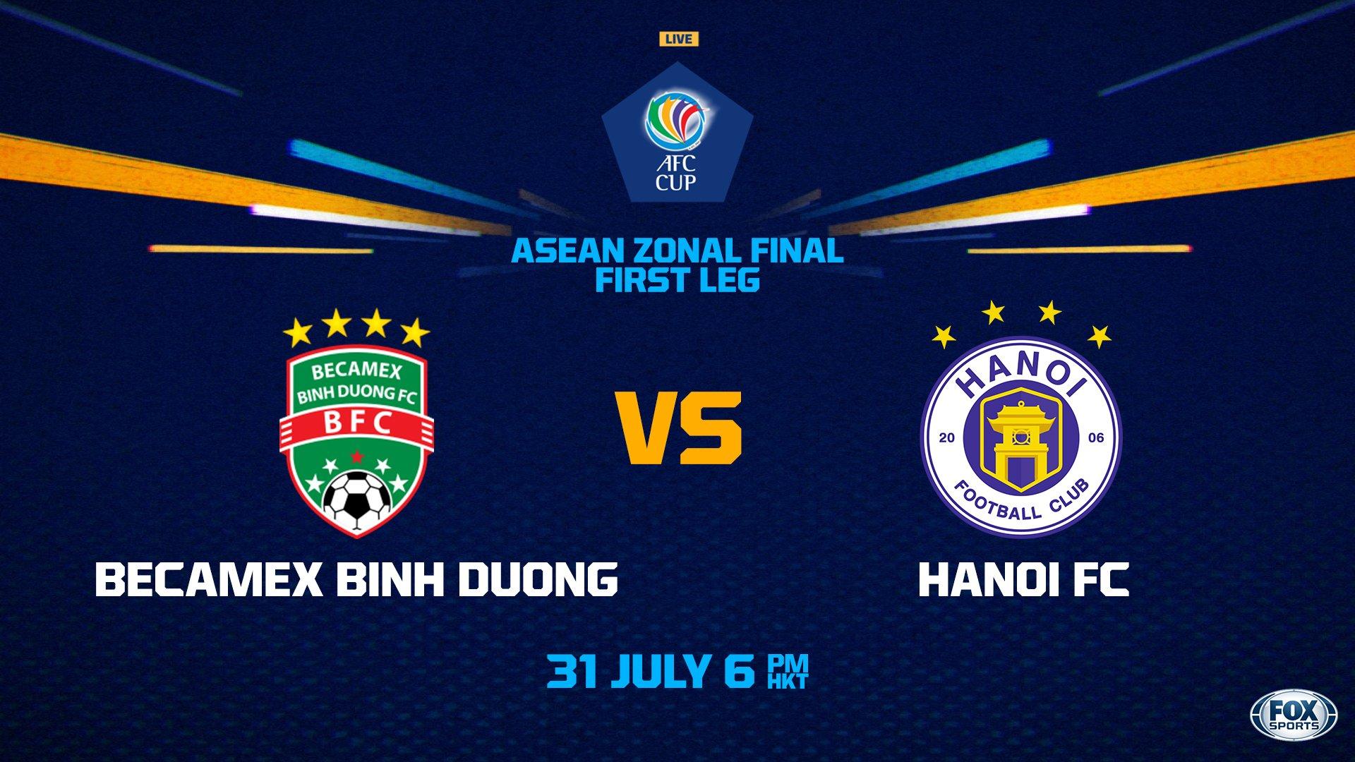 becamex-binh-duong-vs-hanoi-fc.jpg