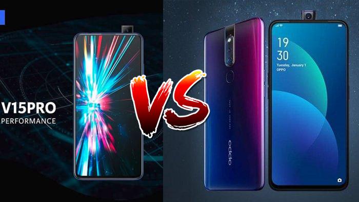 beda-oppo-f11-pro-dan-vivo-v15-pro.jpg