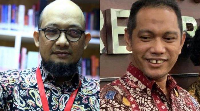 beda-pernyataan-novel-baswedan-dan-nurul-ghufron.jpg