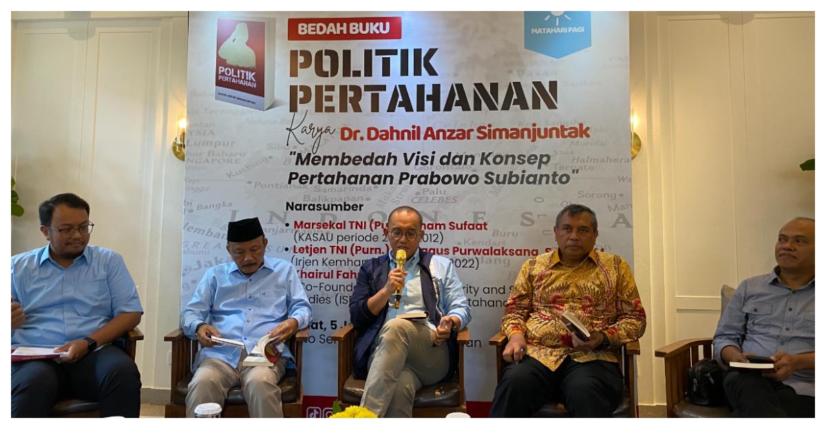 bedah-buku-dahnil.jpg