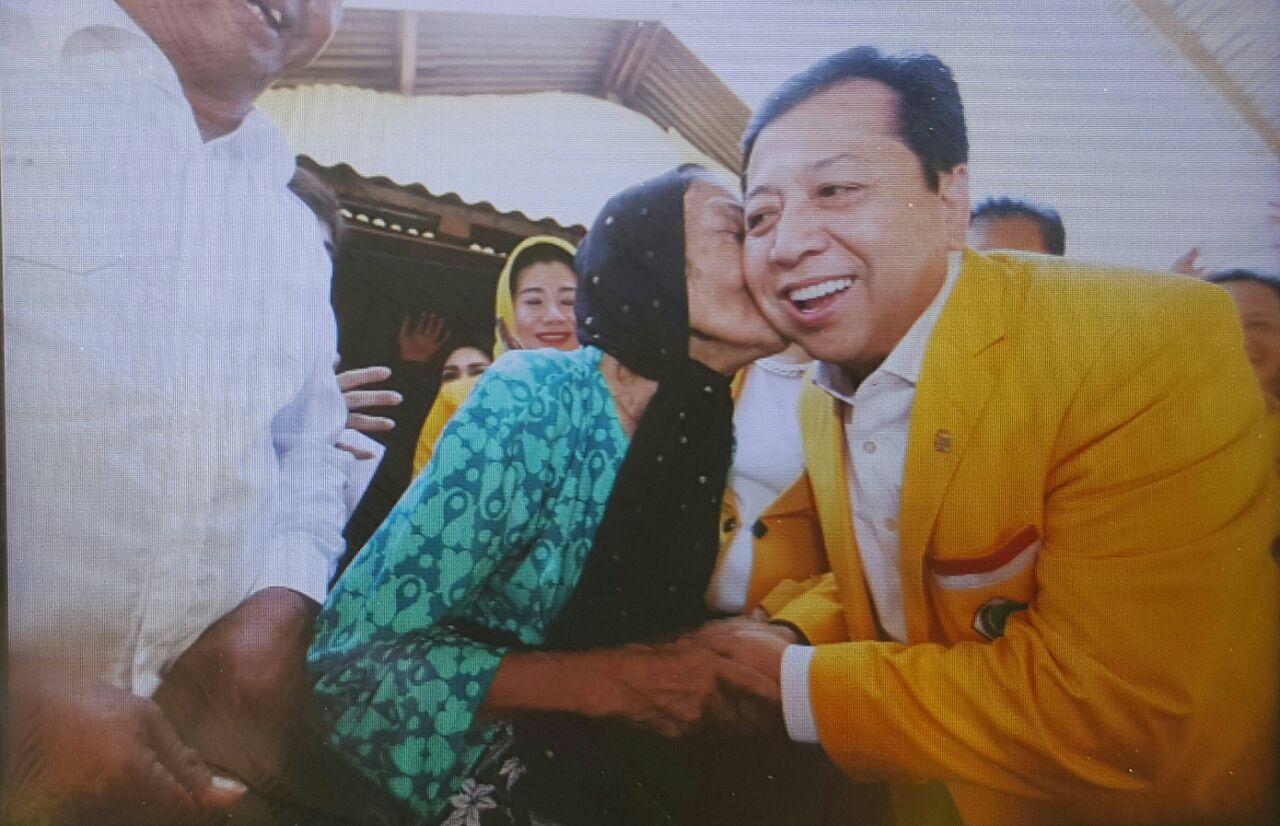 bedah-rumah_20160907_045645.jpg