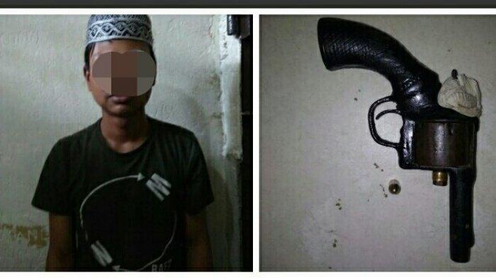 begal-berpistol1.jpg
