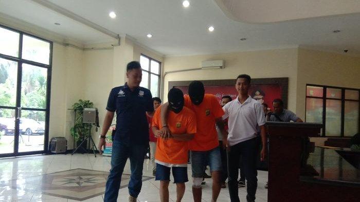 begal-bersenjata-di-bekasi-ditangkap-polisi.jpg