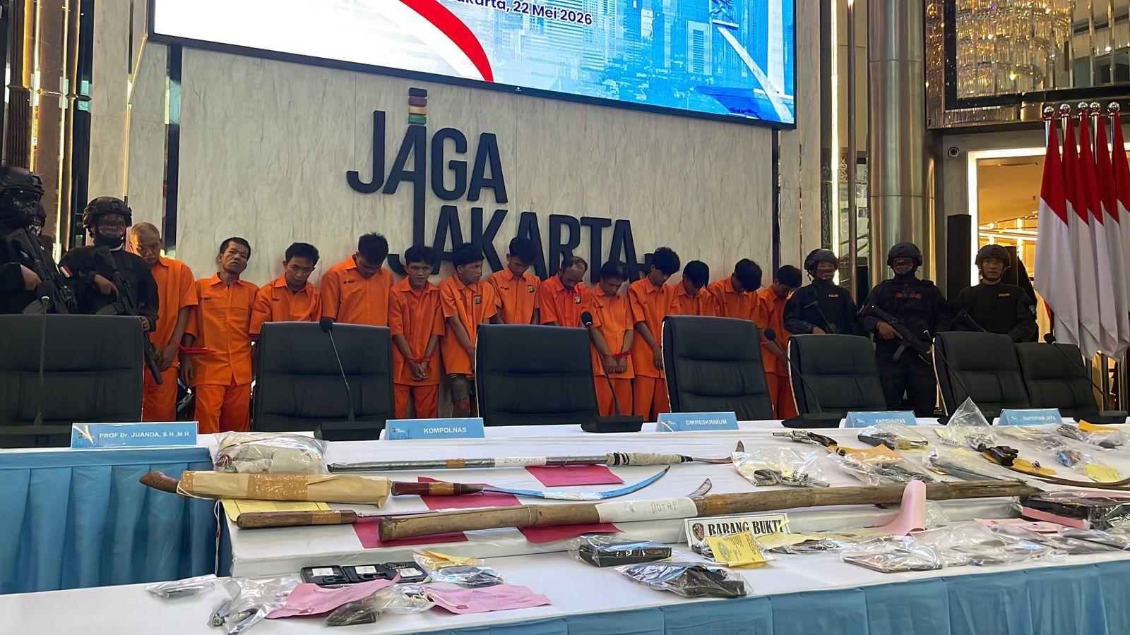 begal-ditangkap-satgas.jpg