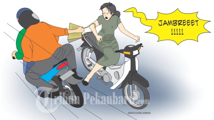 begal-ilustrasi-jambret_20180302_114333.jpg