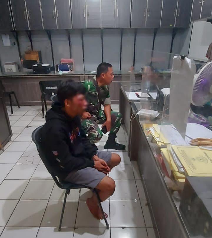 begal-serang-2-prajurit-tni.jpg