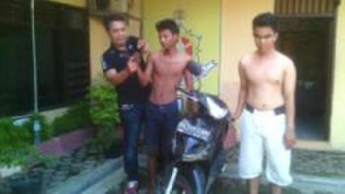 begal_20160803_105457.jpg