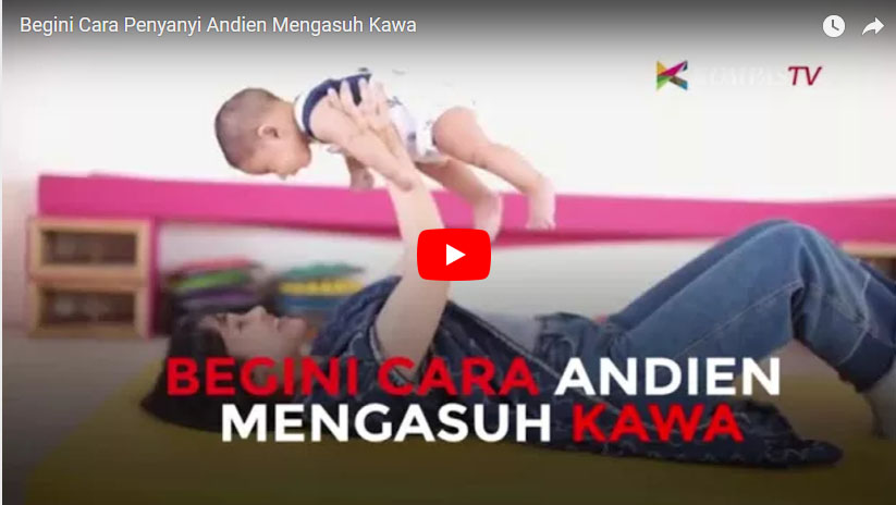 begini-cara-penyanyi-andien-mengasuh-kawa_20170904_124558.jpg