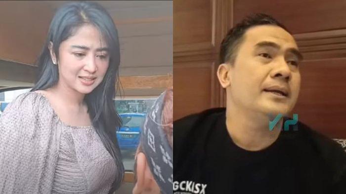 begini-reaksi-dewi-perssik-saat-ditanya.jpg