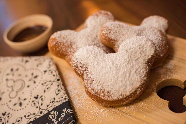beignet-berbentuk-mickey-mouse-milik-disney.jpg
