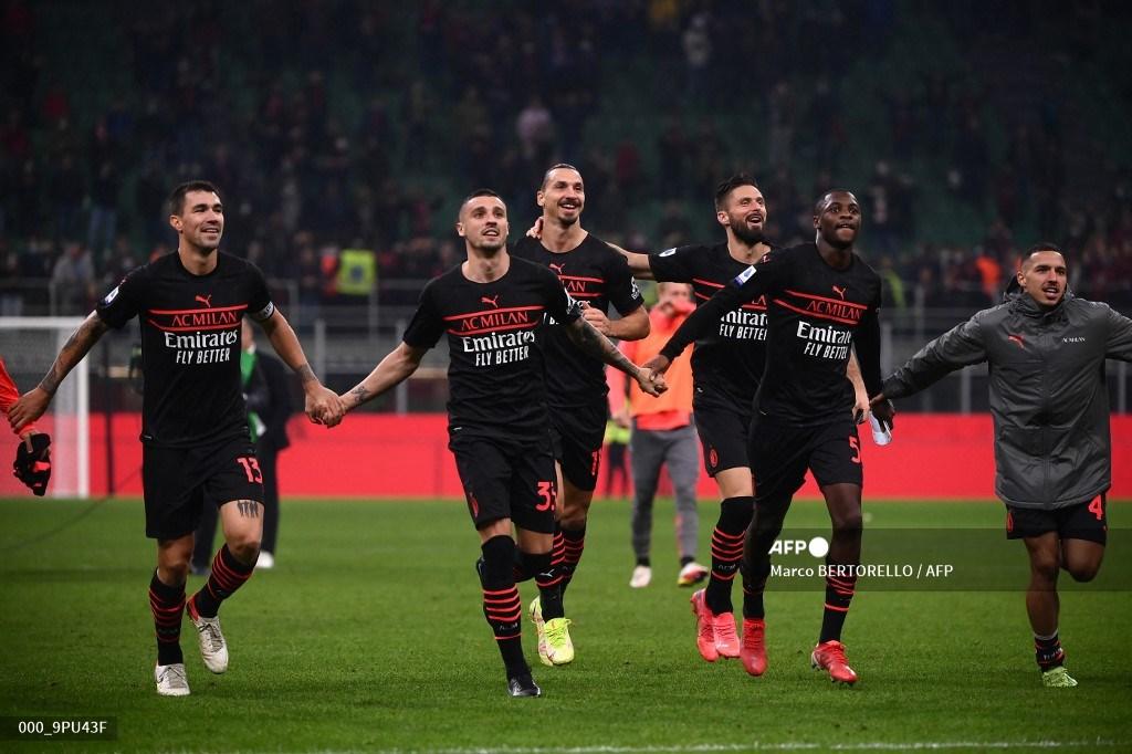 bek-ac-milan-italia-alessio-romagnoli-rade-krunic-dan-pemain-rossoneri.jpg