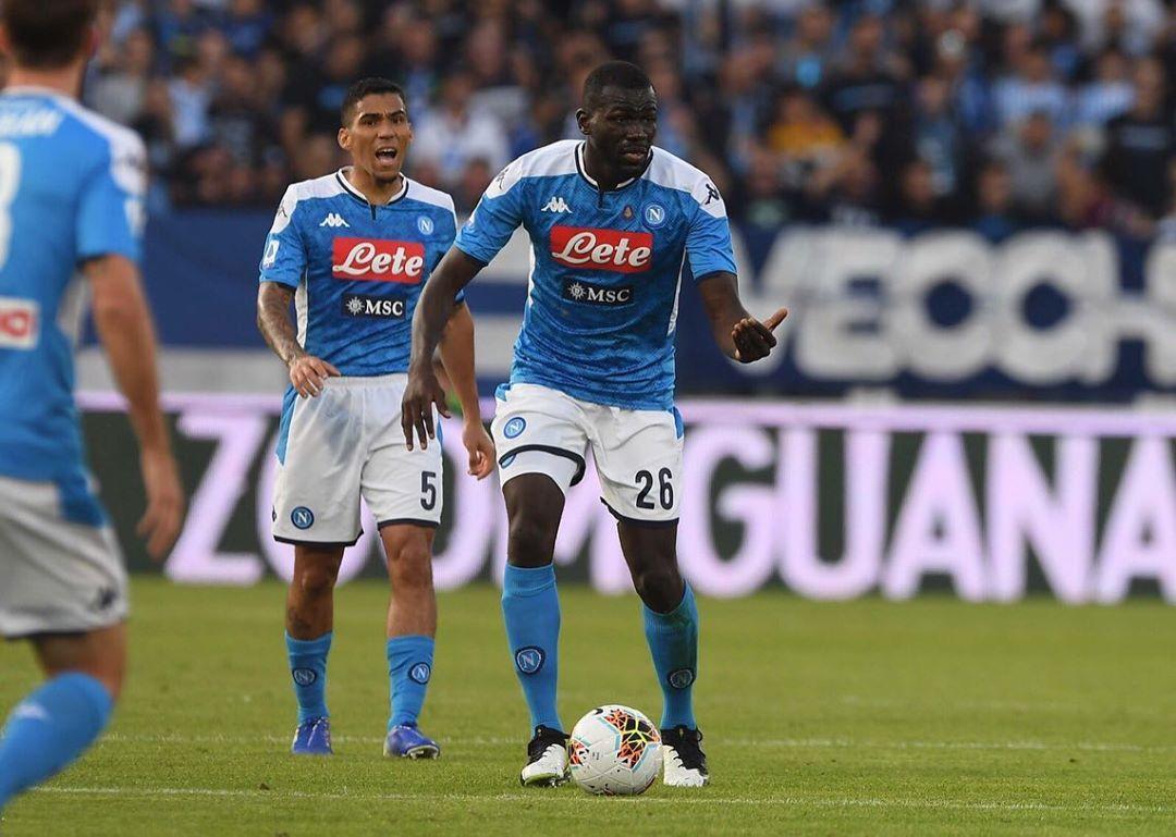 bek-andalan-napoli-kalidou-koulibaly.jpg