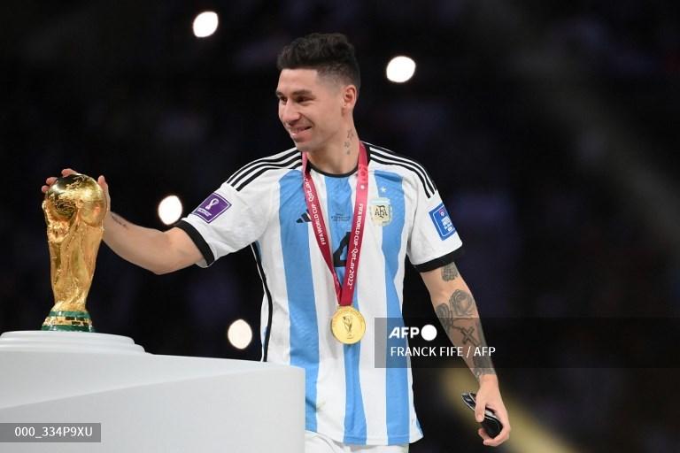bek-argentina-gonzalo-montiel-di-piala-dunia-2022.jpg