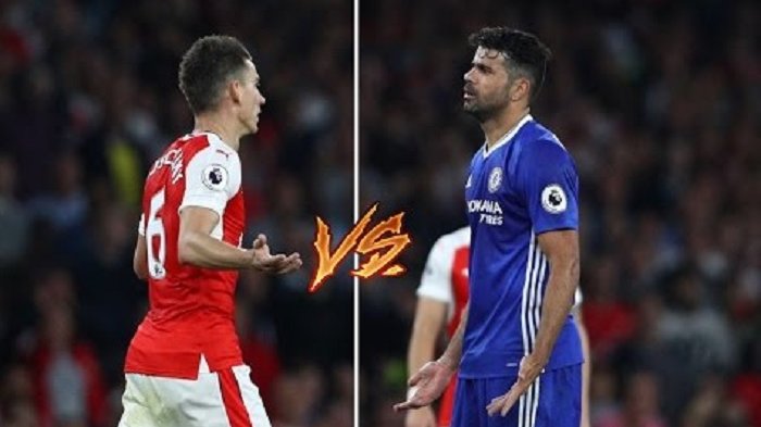 bek-arsenal-laurent-koscielny-vs-penyerang-chelsea-diego-costa_20170203_155305.jpg