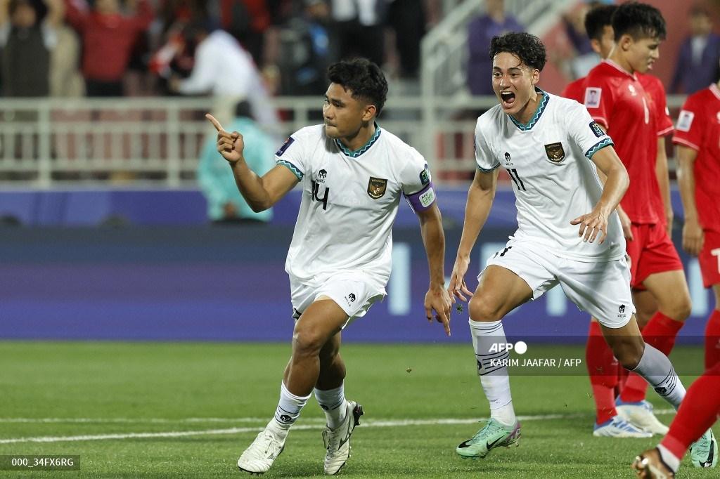 bek-indonesia-asnawi-mangkualam-melakukan-selebrasi-usai-mencetak-gol-pertama-timnya.jpg