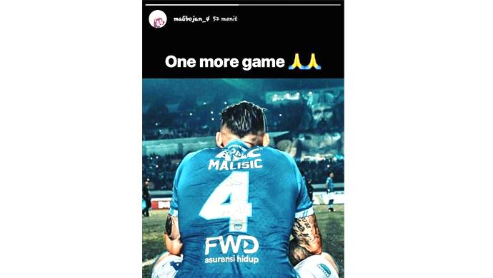bek-persib-bandung-bojan-malisic-32.jpg