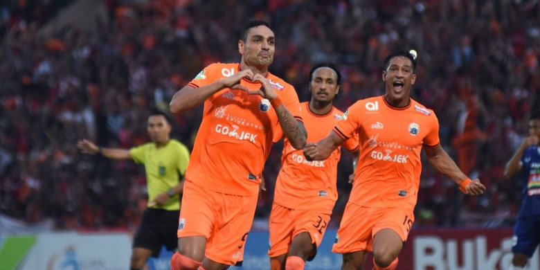 bek-persija-jakarta-jaimerson-xavier_20180420_173915.jpg