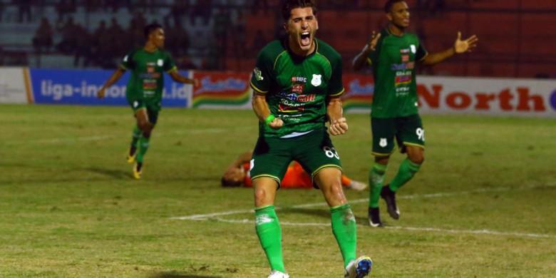 bek-psms-medan-alexandros-tanidis.jpg