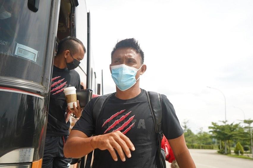 bek-senior-persija-jakarta-maman-abdurahman.jpg