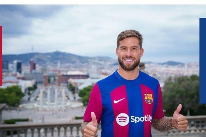bek-tengah-baru-barcelona-inigo-martinez.jpg