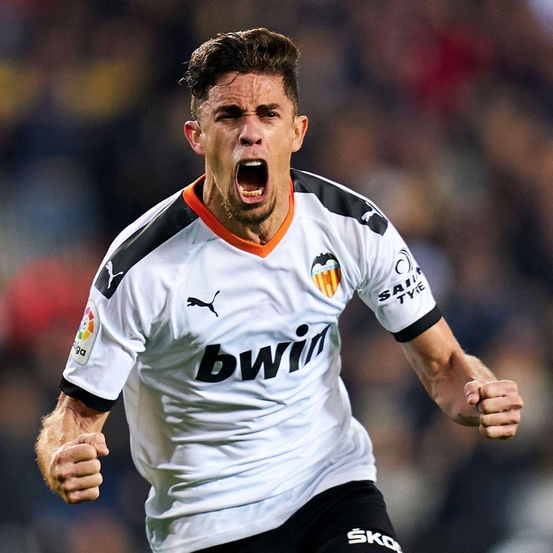 bek-valencia-gabriel-paulista.jpg