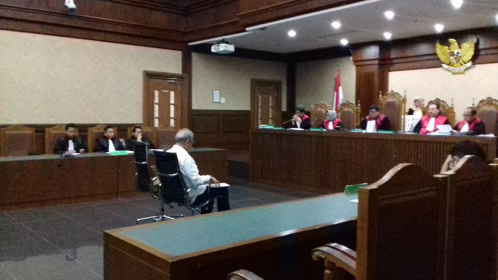 bekas-direktur-utama-pt-duta-graha-indah-dgi-dudung-purwadi_20171127_180949.jpg