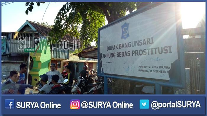 bekas-lokalisasi-bangunsari-di-surabaya_20160915_132539.jpg