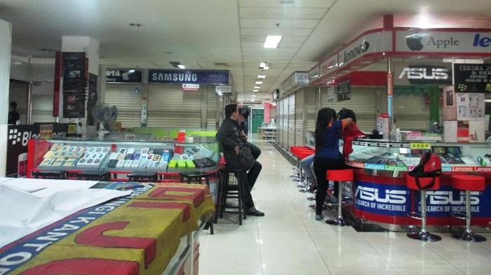 bekasi-cyber-park-bcp_20150828_182333.jpg
