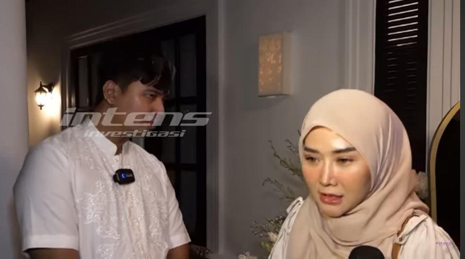 bela-haji-faisal-yang-terseret-kasus-robot-trading-atg-marissya-icha-sebut-siap-diaudit.jpg