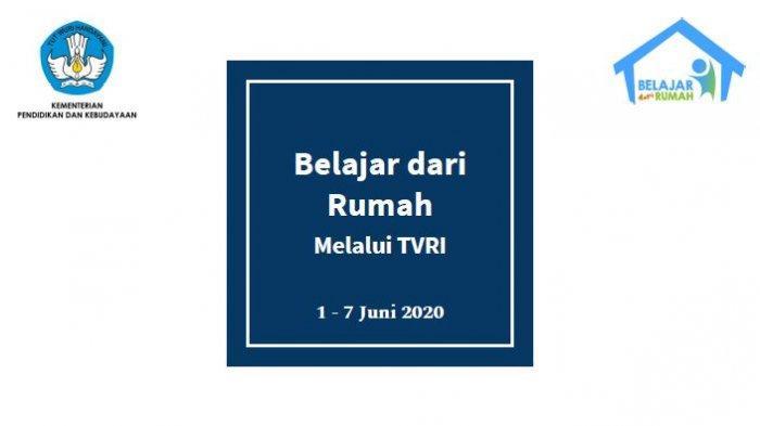 belajar-dari-rumah-898211.jpg