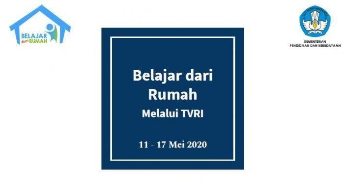 belajar-dari-rumah-98983245.jpg