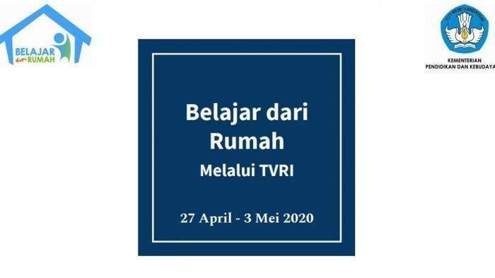 belajar-dari-rumah-9908888.jpg