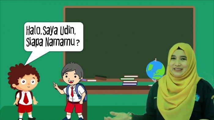 belajar-dari-rumah-lagi-22122.jpg