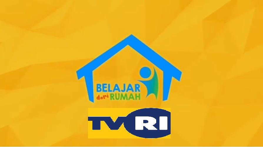 belajar-dari-rumah-tvri-1242020.jpg