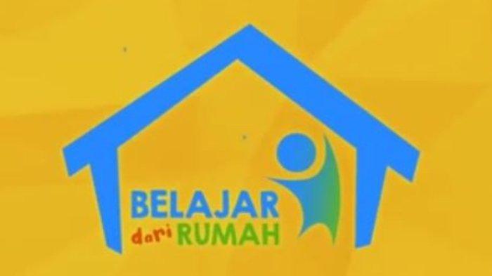 belajar-dari-rumah-tvri-9800099.jpg