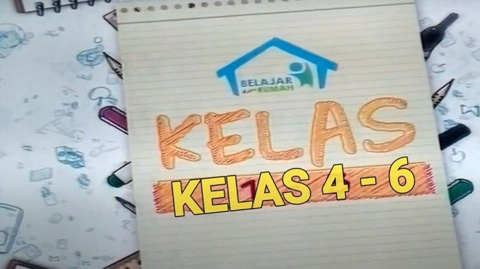 belajar-dari-rumah-tvri-jenjang-sd-kelas-4-61.jpg
