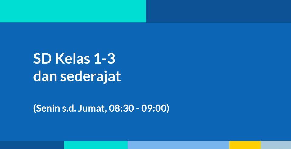 belajar-dari-rumah-tvri-sd-kelas-1-3-tanggal-10-14-agustus-2020.jpg