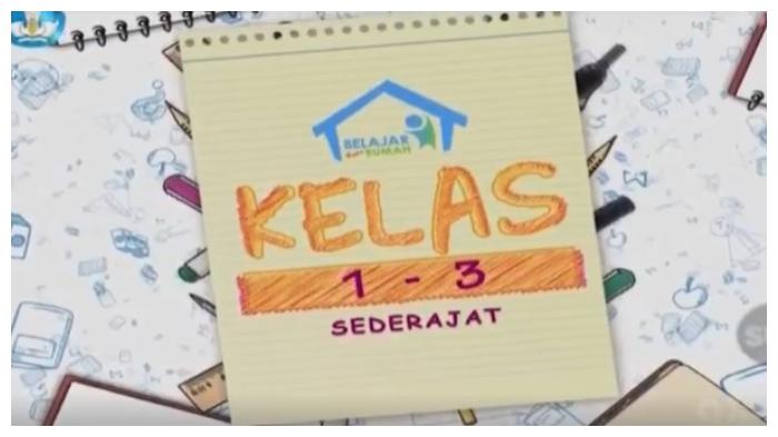 belajar-dari-rumah-tvri-sd-kelas-1-3.jpg